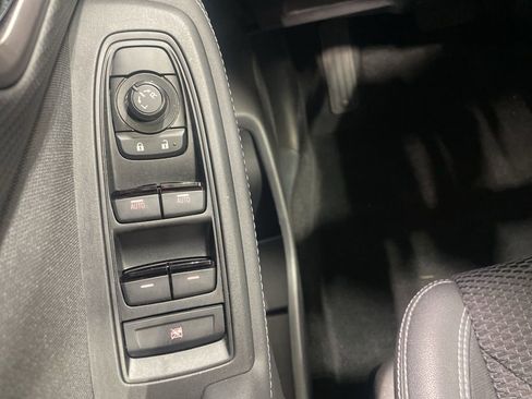 Certified 2023 Subaru Forester Premium image 24