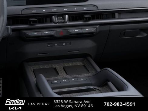 New 2027 Kia Telluride X-Line SX Prestige AWD/4WD image 26