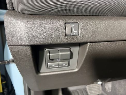 New 2026 Chevrolet Colorado Z71 w/ Z71 Convenience Package 2 image 18