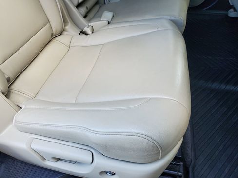 Used 2014 Acura MDX SH-AWD image 30