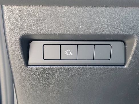 New 2026 MAZDA CX-5 Select AWD/4WD image 17