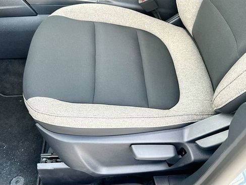 New 2025 Ford Bronco Sport Big Bend image 13