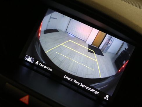 Used 2019 Acura TLX V6 w/ Technology Package FWD image 25