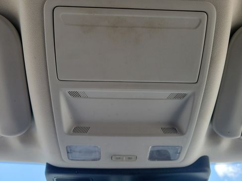 Used 2021 Ford Bronco Sport Outer Banks AWD/4WD image 29