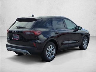 New 2026 Ford Escape Active video 2