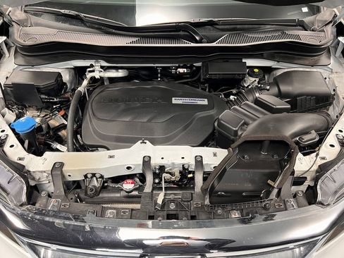 Used 2020 Honda Pilot EX-L image 22