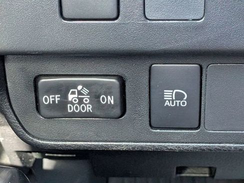 Used 2023 Toyota Tacoma SR5 w/ Technology Package image 27