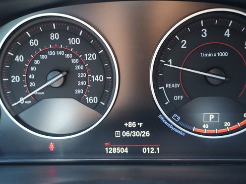 Used 2017 BMW 440i Coupe RWD image 22