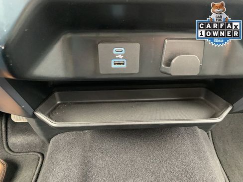 Used 2023 Ford F150 XLT image 28