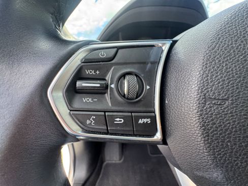 Used 2019 Acura RDX AWD w/ Technology Package image 23