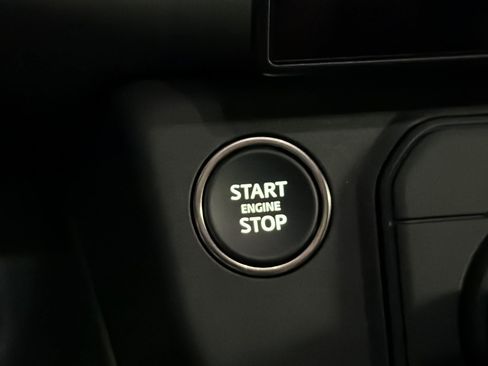 New 2026 Land Rover Defender 110 S AWD/4WD image 16