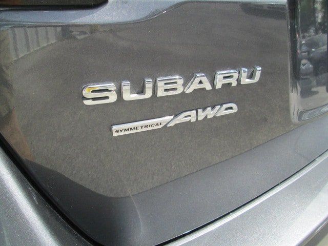 Used 2022 Subaru Outback Premium AWD/4WD image 7
