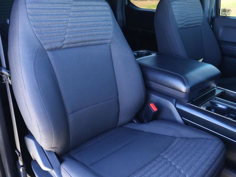 Used 2023 Ford F150 XL w/ STX Appearance Package image 20