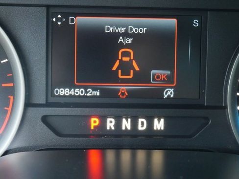 Used 2018 Ford F150 XLT w/ Equipment Group 302A Luxury image 21