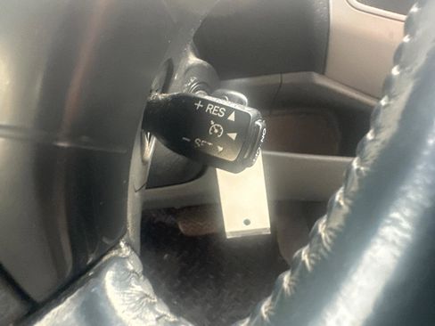 Used 2005 Toyota Tacoma 4x4 Double Cab image 22