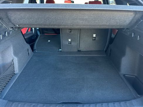 Certified 2023 BMW X1 xDrive28i w/ M Sport Package image 19