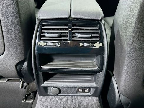 Certified 2023 BMW 540i w/ Premium Package image 26