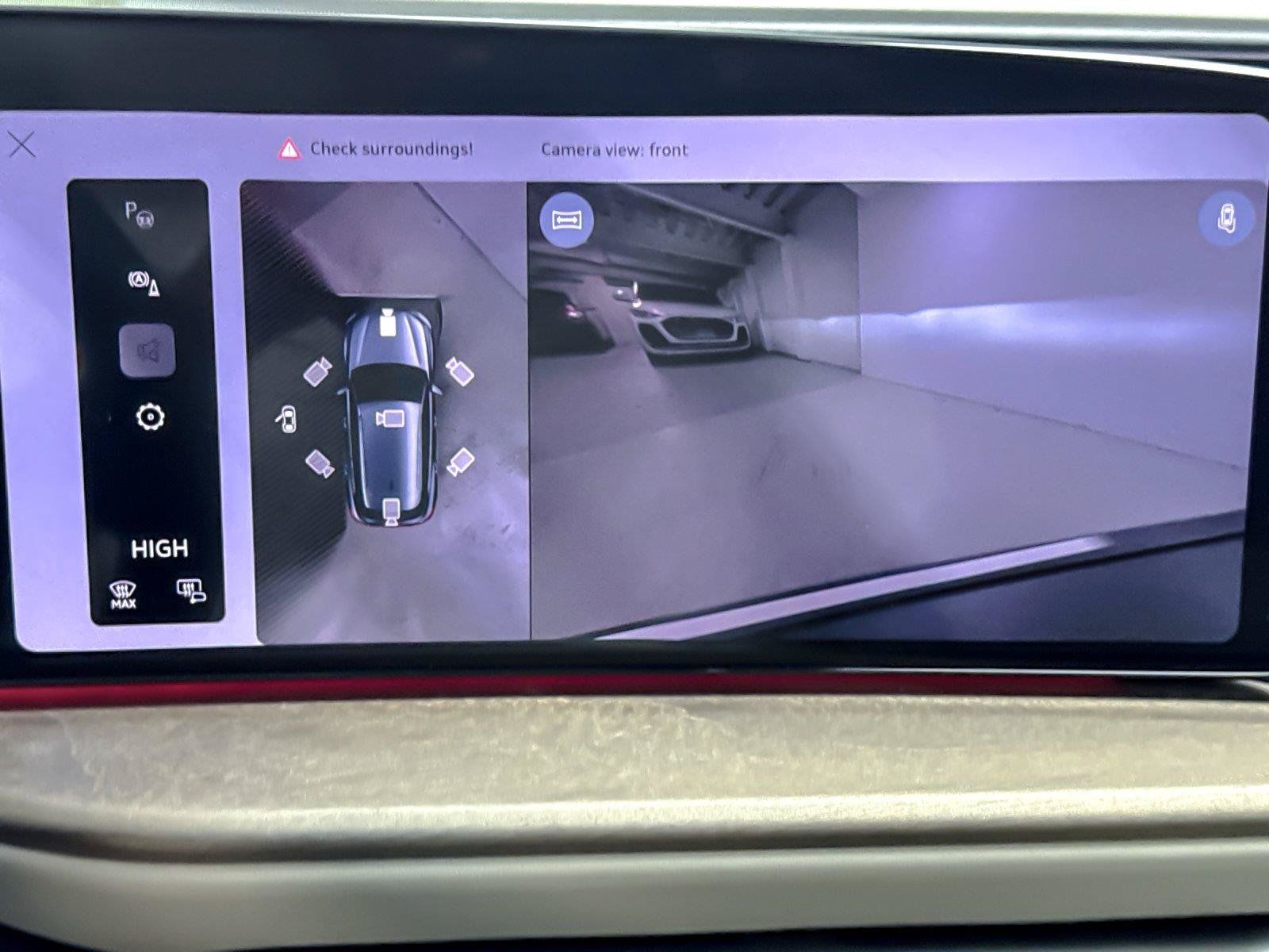 New 2026 Audi Q5 Premium AWD/4WD image 19