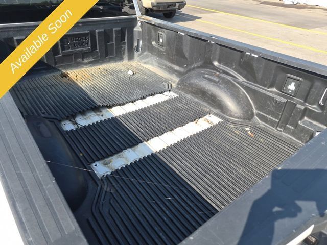 Used 2022 Ford F350 XLT AWD/4WD image 4