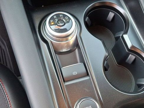 New 2026 Ford Explorer ST-Line w/ ST-Line Street Pack image 7