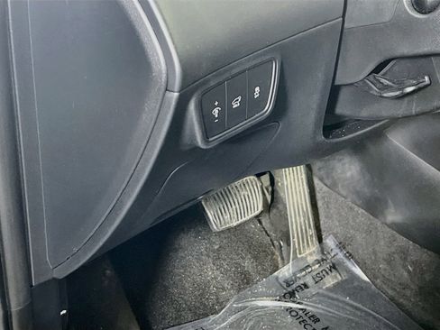 Used 2022 Hyundai Tucson Limited AWD/4WD image 10