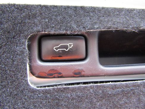 Used 2012 Lexus RX 450h AWD image 44