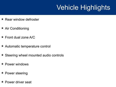 Used 2020 Ford Mustang Premium image 16