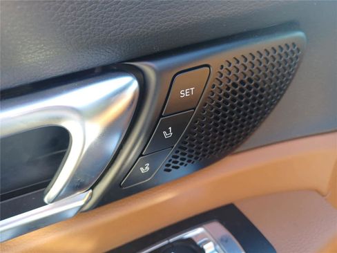 Used 2023 Kia Telluride SX Prestige X-Pro image 20