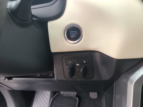 Used 2022 Toyota Tundra 1794 Edition image 26