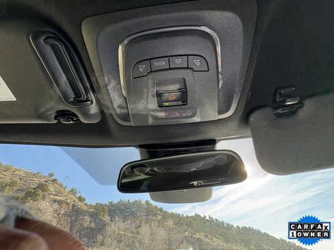 Certified 2025 Toyota Corolla GR image 19