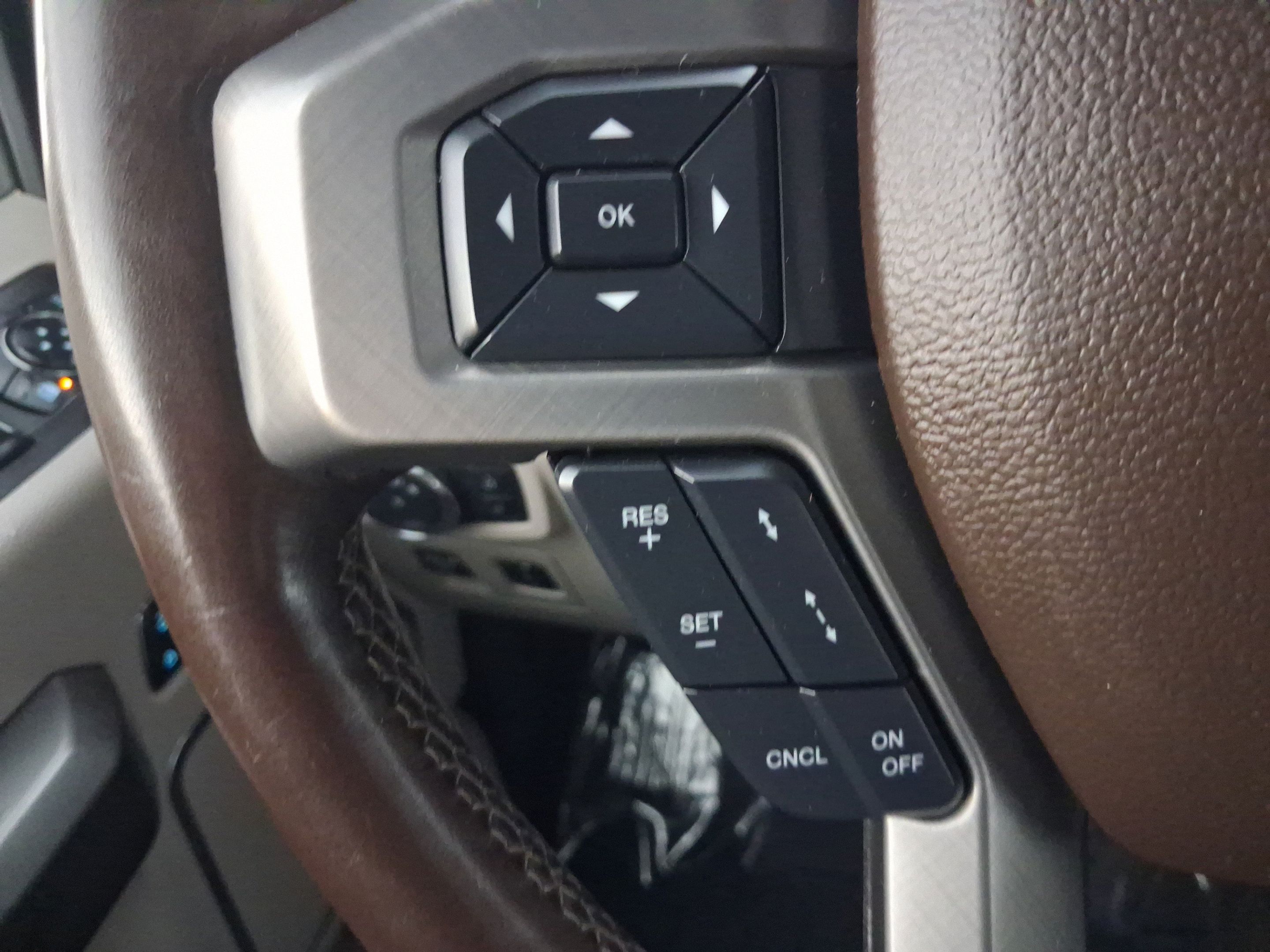 Used 2020 Ford F150 Limited AWD/4WD image 26