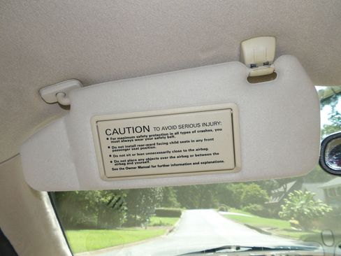 Used 1997 Jaguar XK8 Coupe RWD image 96