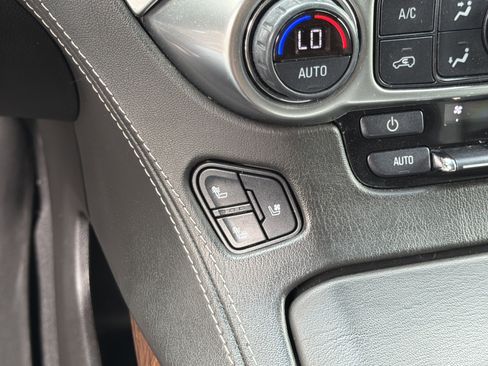 Used 2019 Chevrolet Tahoe Premier AWD/4WD image 30