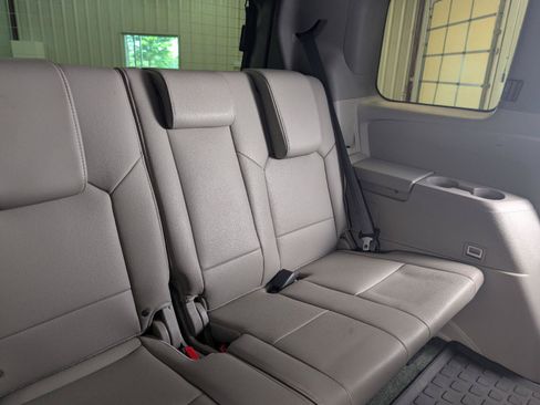 Used 2014 Honda Pilot EX-L image 47