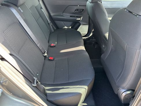 New 2026 Nissan Kicks S w/ Charging Package image 15