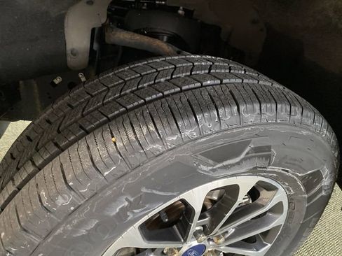 Used 2018 Ford F150 XLT w/ Equipment Group 302A Luxury image 27