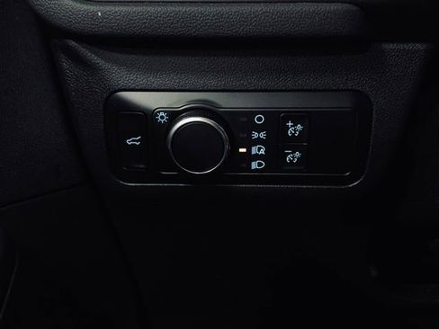 Used 2024 Ford Escape ST-Line image 30