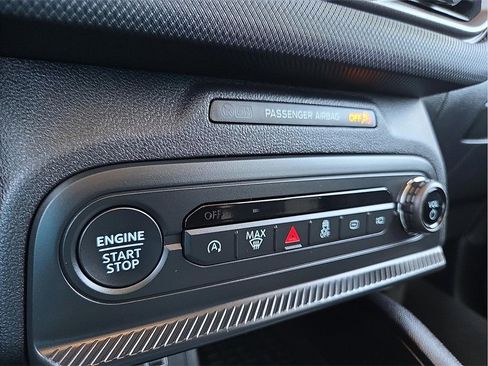 New 2025 Ford Bronco Sport Big Bend image 19