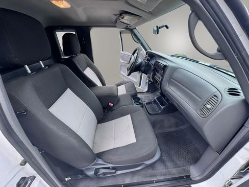 Used 2010 Ford Ranger XL RWD image 9