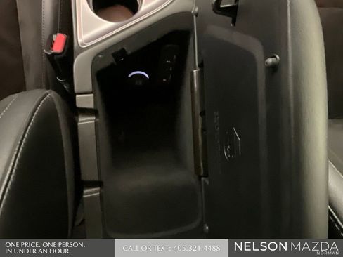 Used 2023 Dodge Challenger R/T w/ Plus Package image 27