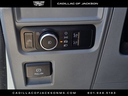 Used 2023 Ford F150 XLT AWD/4WD image 26