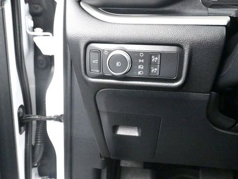 Used 2020 Ford Explorer XLT w/ Equipment Group 202A image 10