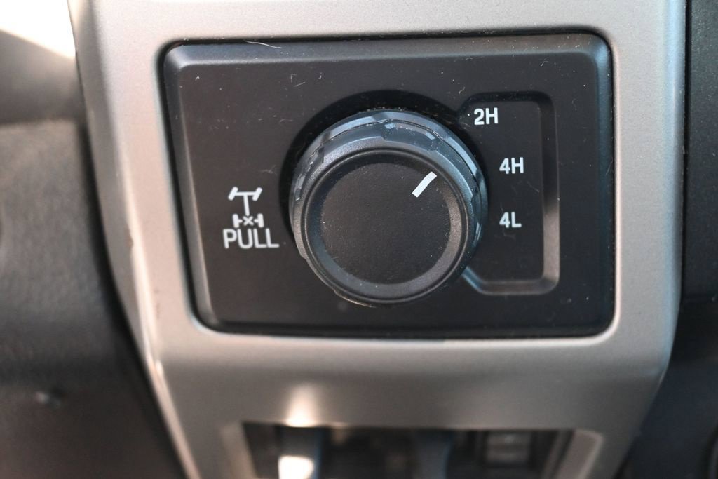 Used 2018 Ford F350 Lariat w/ Lariat Ultimate Package AWD/4WD image 37