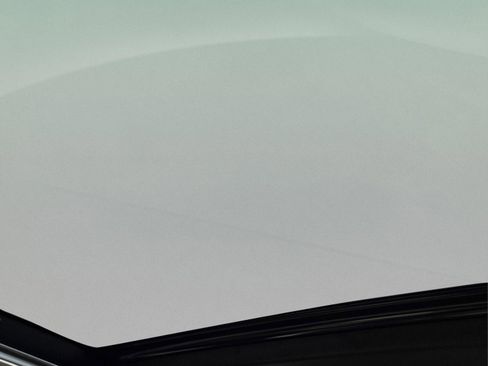 Used 2025 Toyota Camry LE image 8