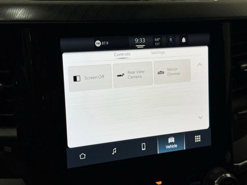 New 2026 RAM 1500 Big Horn image 30