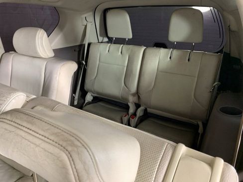 Used 2014 Lexus GX 460 image 29