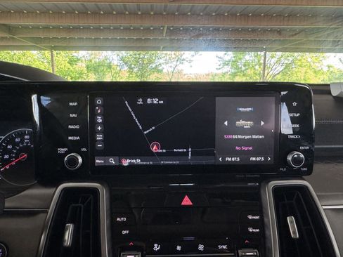 Used 2022 Kia Sorento S AWD/4WD image 15