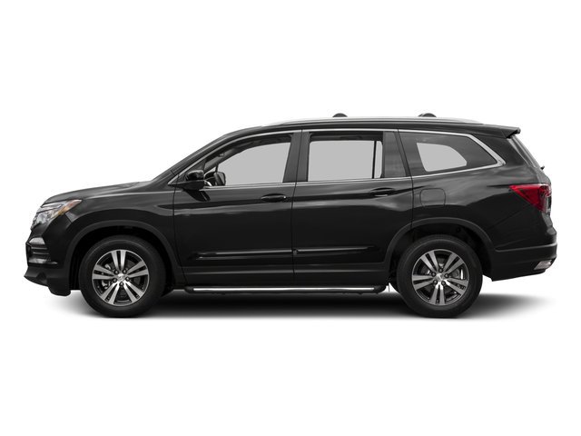Used 2016 Honda Pilot EX-L image 3