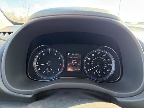 Used 2018 Hyundai Kona SE image 34