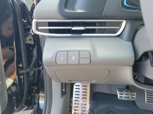 New 2026 Hyundai Elantra SEL Sport Premium FWD image 24